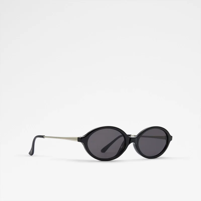 ALDO JAVONA Retro Sunglasses